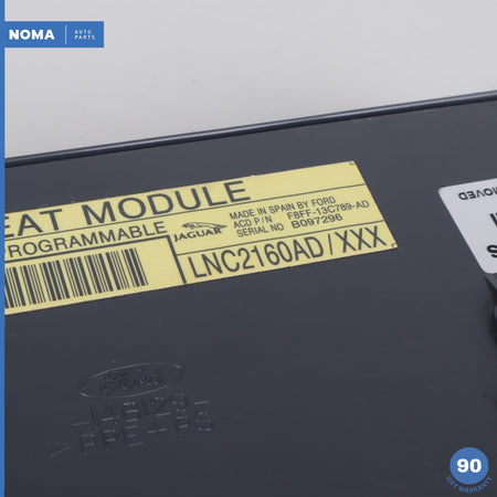 f9c2baec-5af9-4dae-b2b1-d7732839eed1