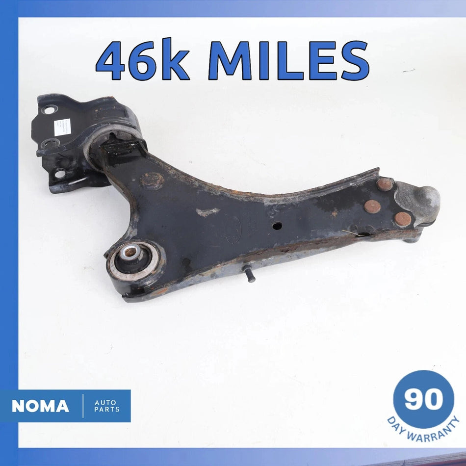 15-20 LR Discovery Sport L550 L538 X540 Front Right Lower Control Arm OEM 46k