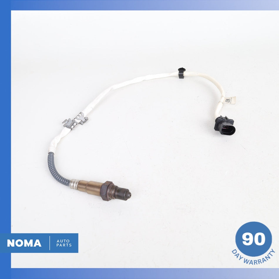 2019 Jaguar X351 XJ Oxygen O2 Sensor Lambda DX239F472BD OEM 28k