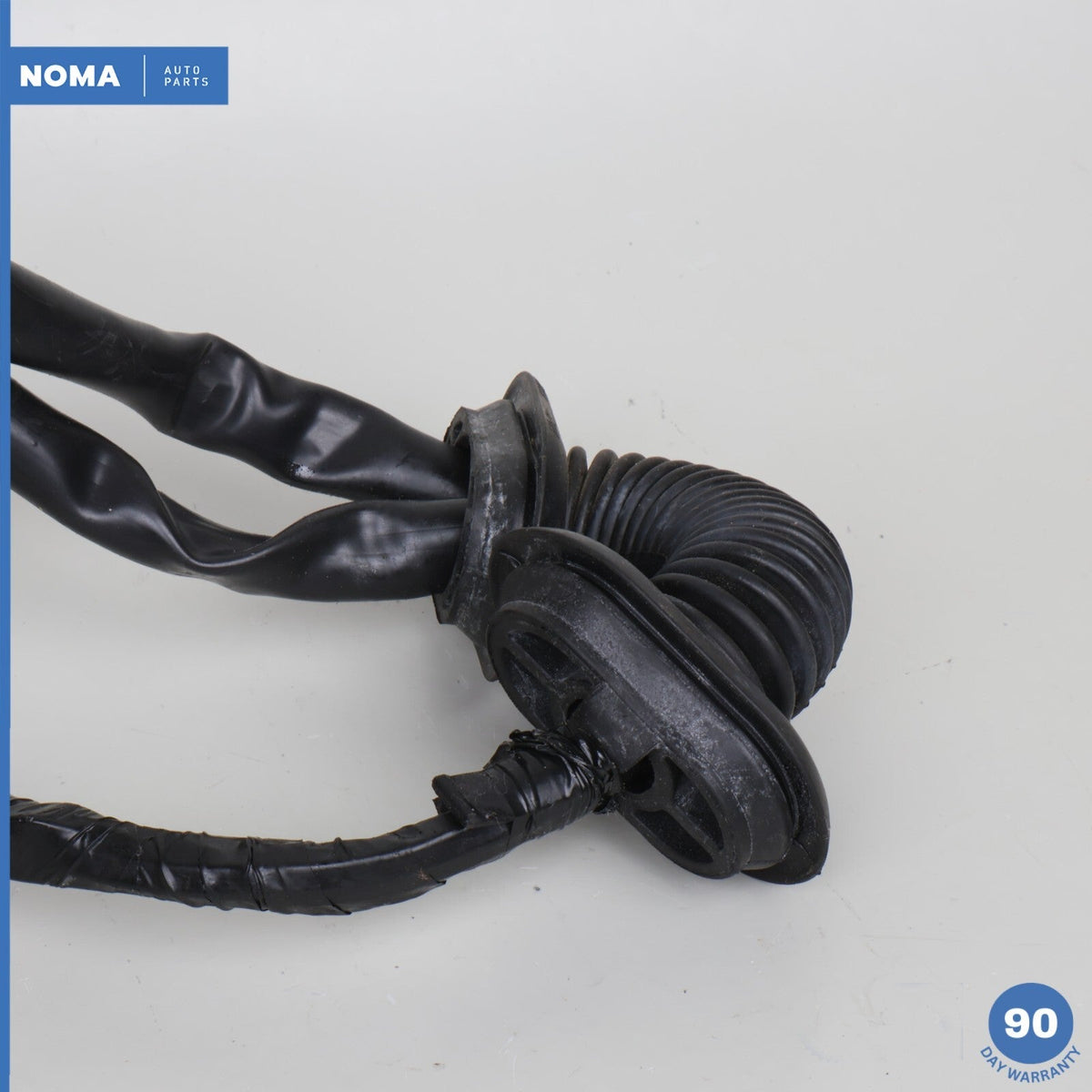 b9bdfa2b-fc65-4ee4-ba8a-323ab3c33790