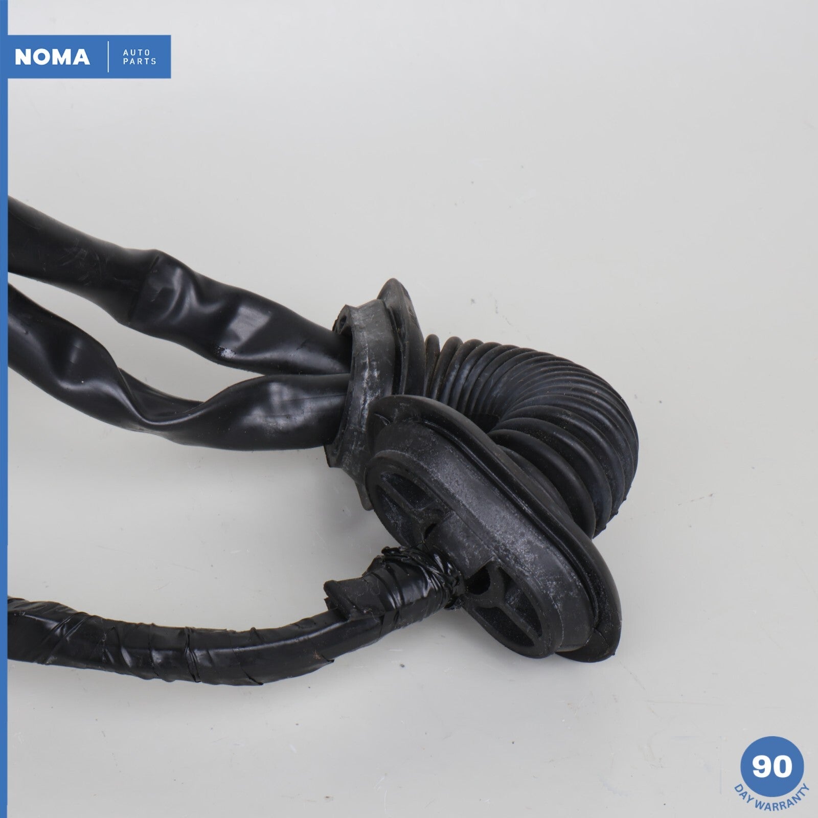 b9bdfa2b-fc65-4ee4-ba8a-323ab3c33790