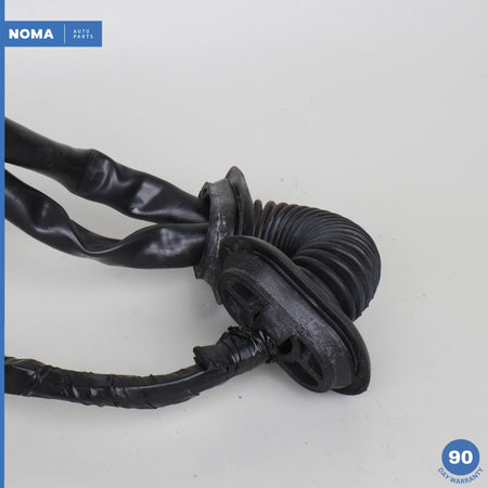 b9bdfa2b-fc65-4ee4-ba8a-323ab3c33790