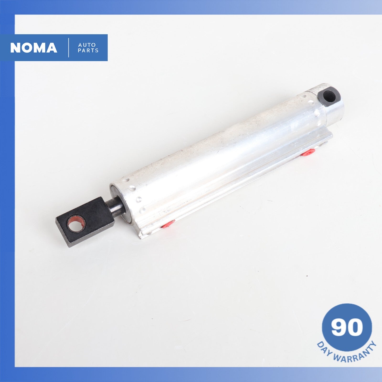 c9ebdd94-c55c-494c-ae62-7331802e9532