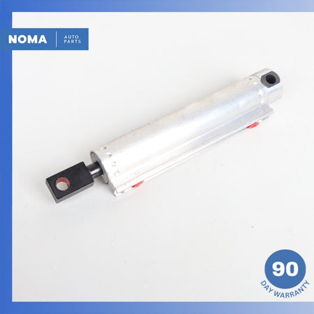 c9ebdd94-c55c-494c-ae62-7331802e9532