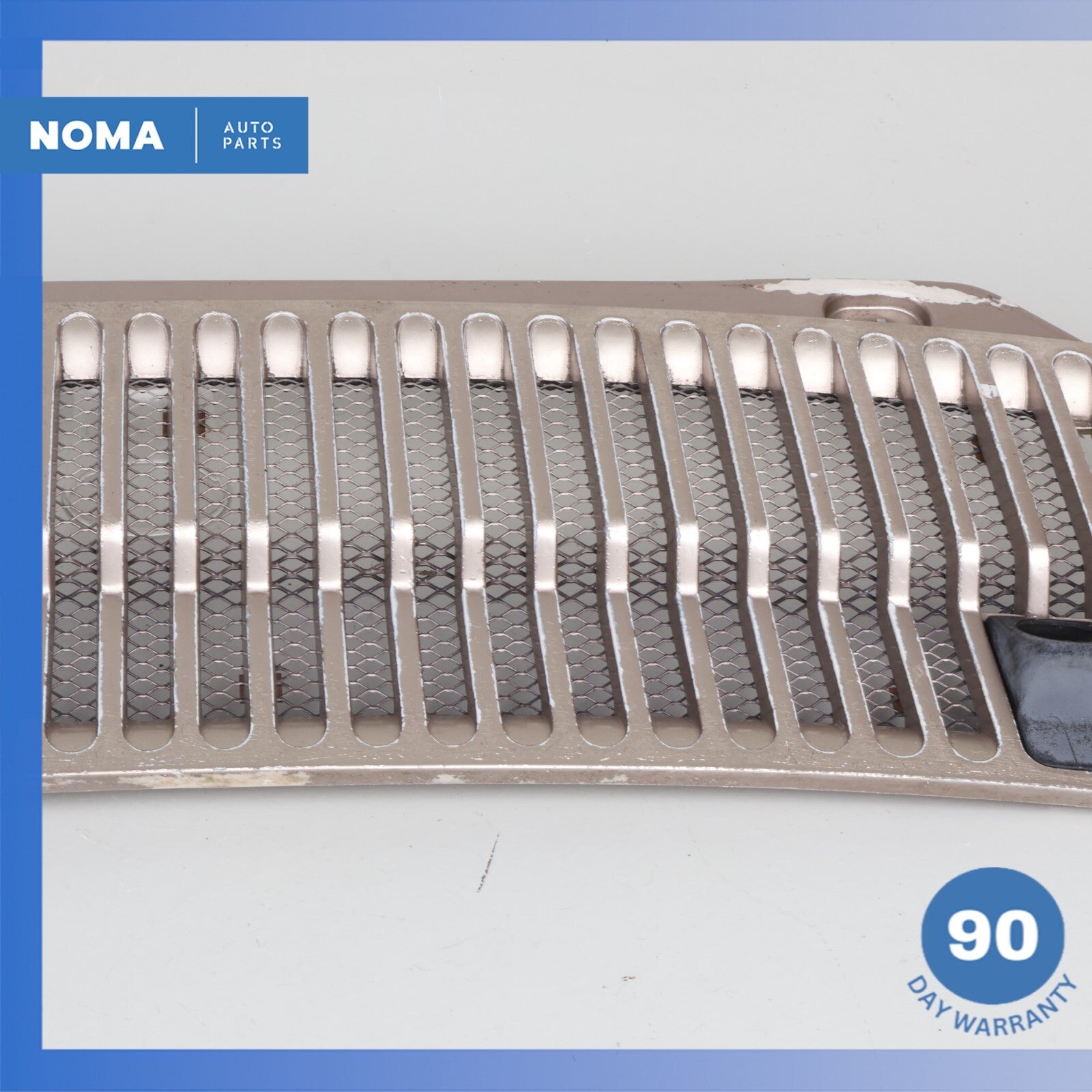 47de2b78-5b9a-41a9-8f03-c035527463b5