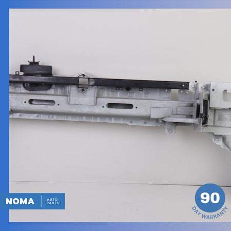 3d23d1a6-3b4a-4d22-9c2a-3e10d7582f4d