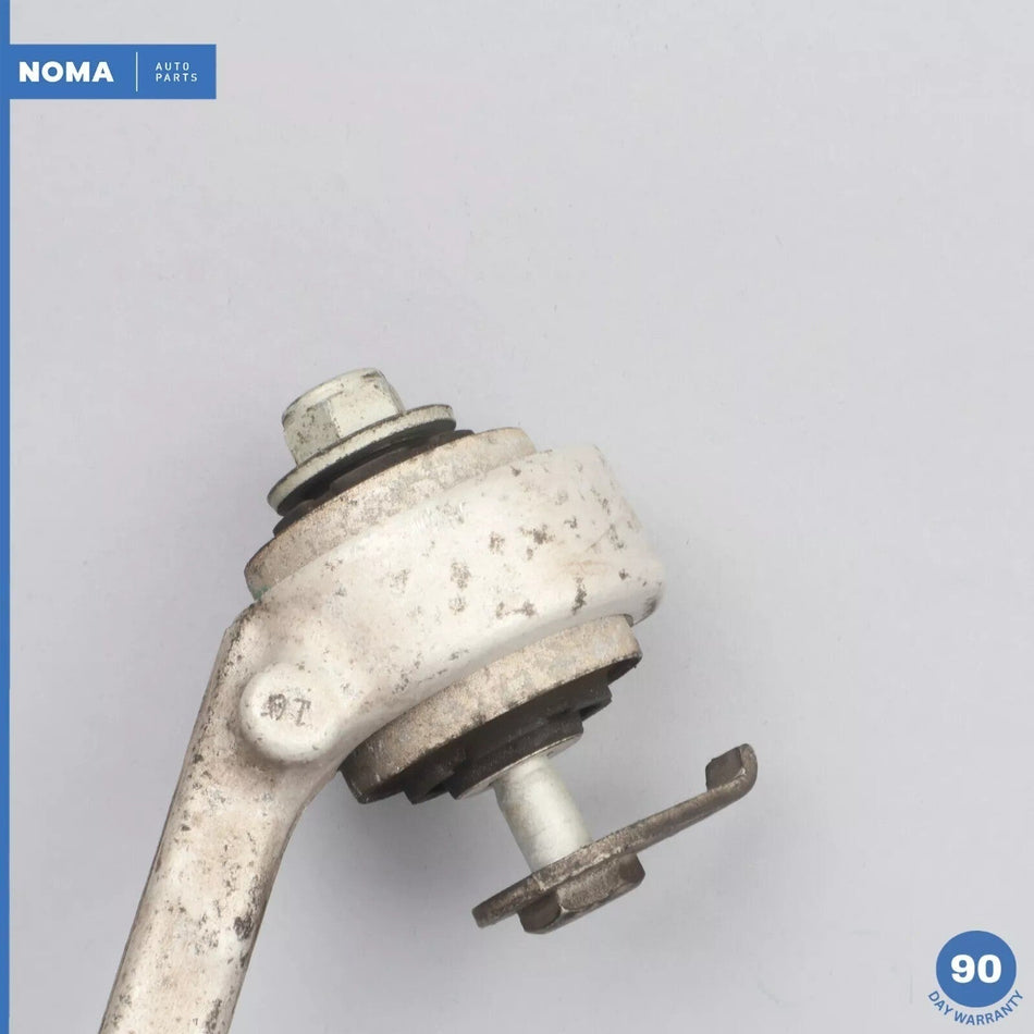 07-24 Jaguar X150 XK F-Type XKR Front Left Side Upper Suspension Arm OEM