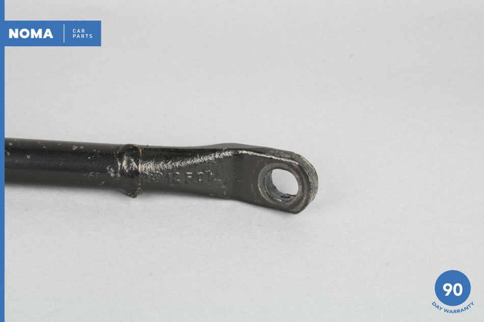 94-97 Jaguar XJ6 XJ12 VDP X300 Rear Right Side Subframe Brace CBC2964 OEM