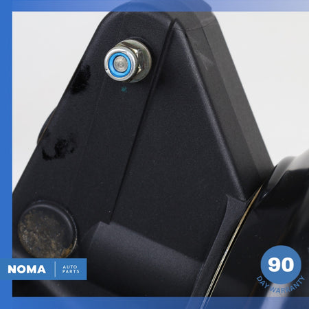 3450b61b-b664-4001-a537-953d771bc43e