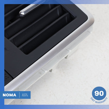 eafaca3c-38f1-4190-9c2c-1bc48cd5a9d3