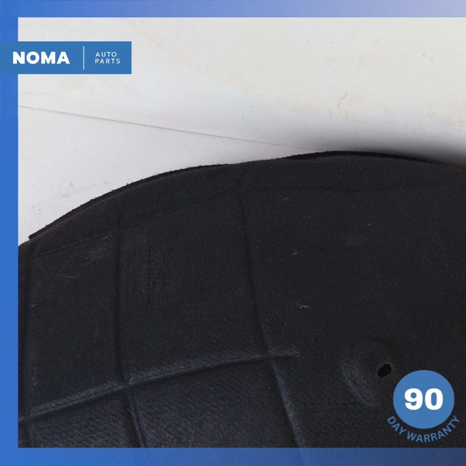 b4c1a6ae-ef73-46ce-bb60-e9e7d001368a