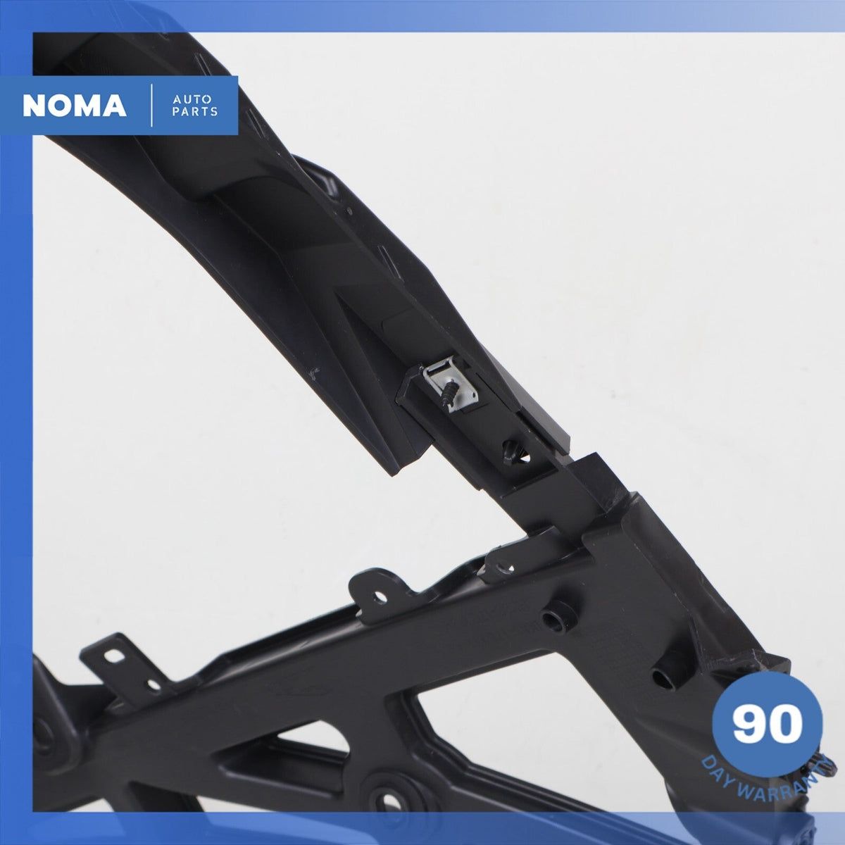 983a8bf5-c717-4af4-96c5-13a0b223307c