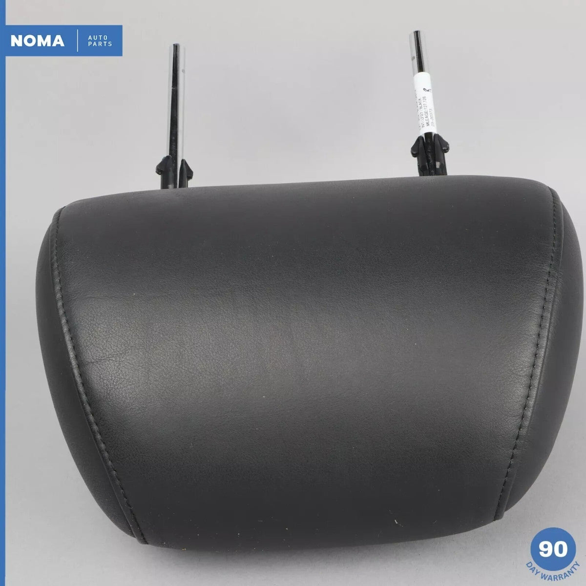 7a03a234-b422-4946-b3fa-db9b76d74baa