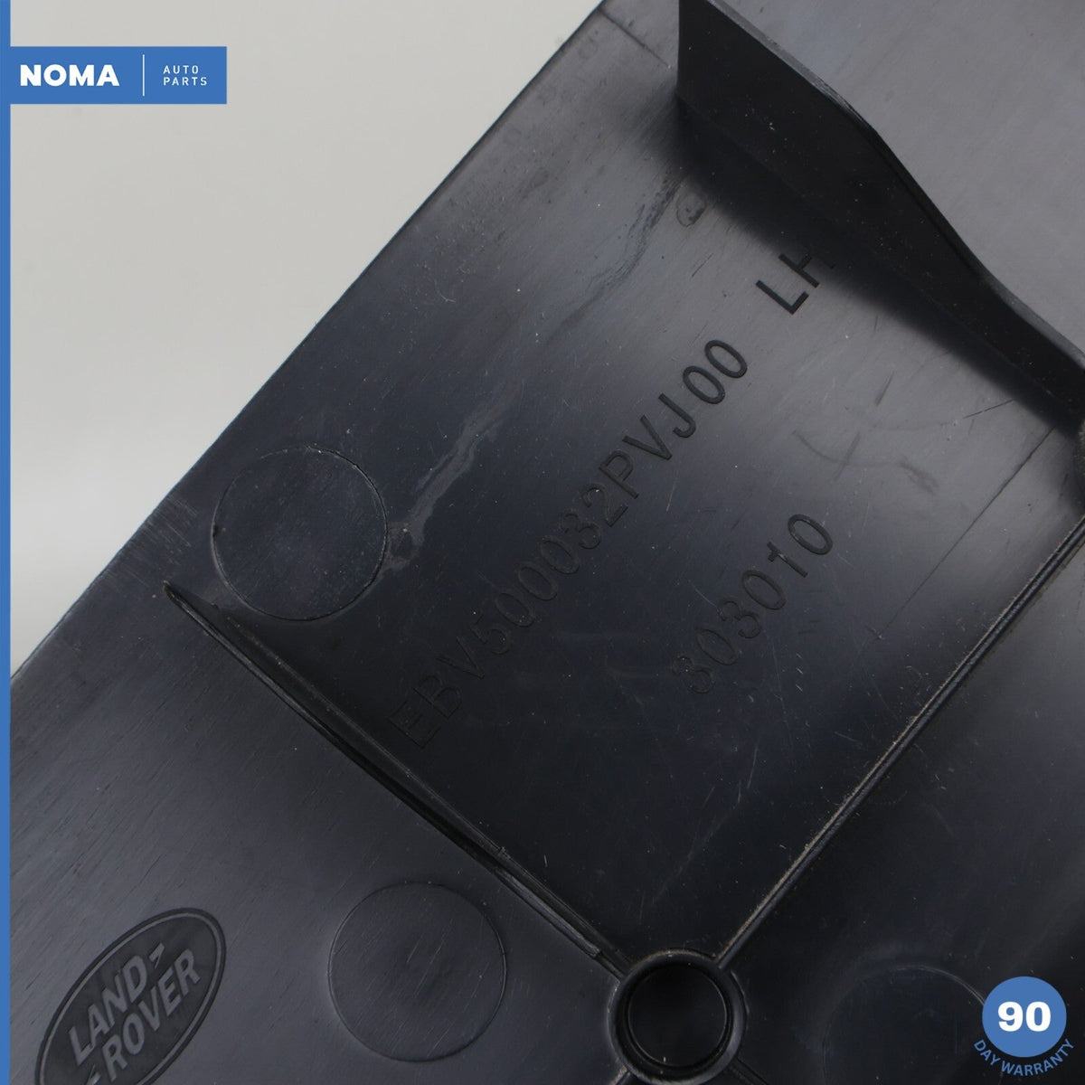 fc823526-4b40-4606-a882-840ceff41b9f