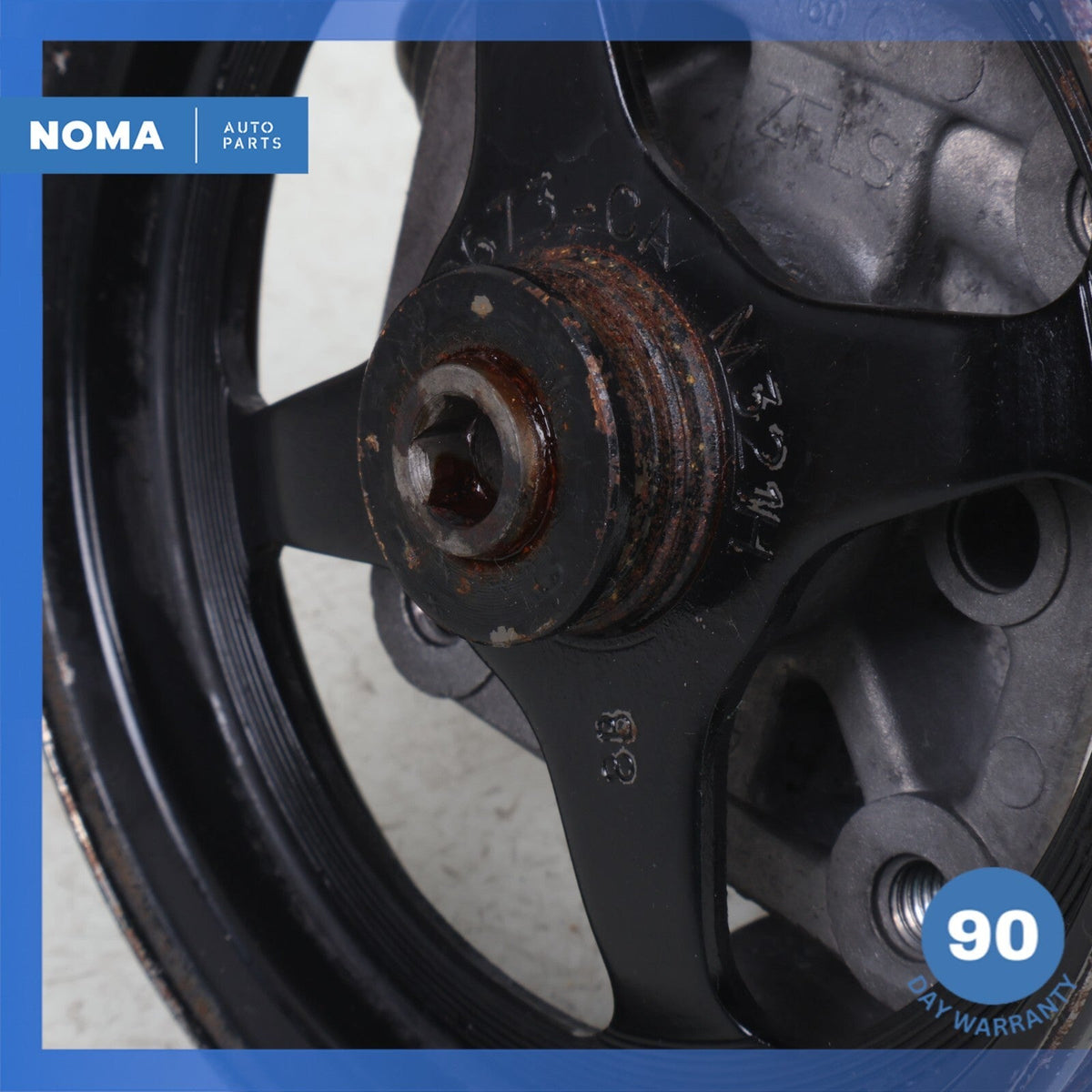 f57a0c22-dfb1-4d42-828d-f196a9b2136c