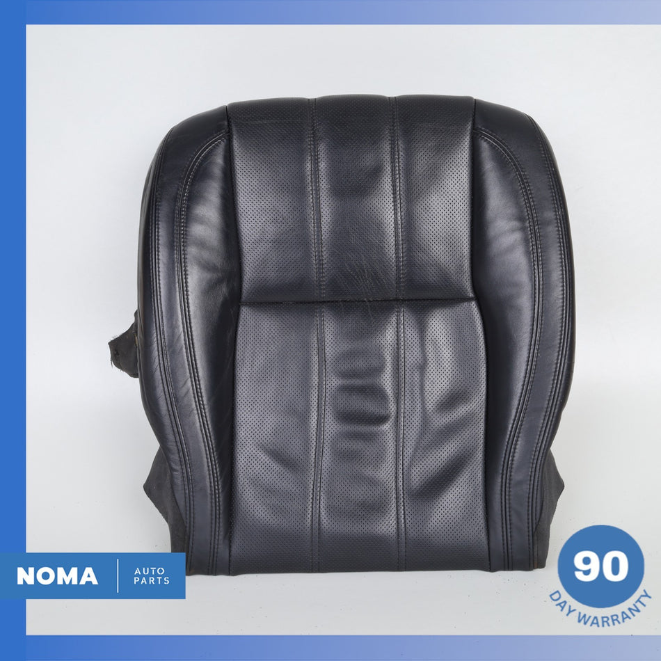 13-17 Land Rover Range Rover L405 Front Left Driver Side Lower Seat Cushion OEM