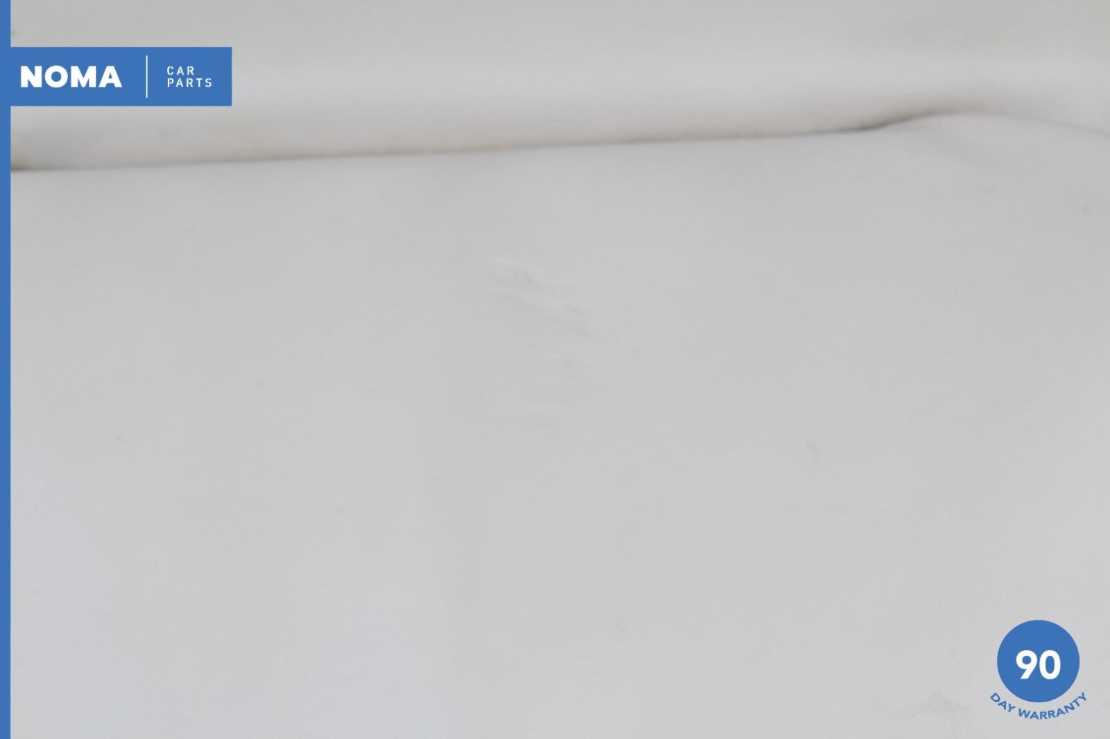 656f3e61-7b2a-4663-a994-529b85e30ef8