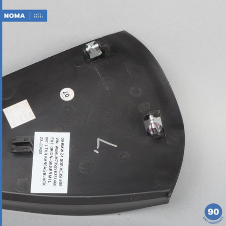 2a74c4fd-783e-41d1-a170-b626f7714bb0