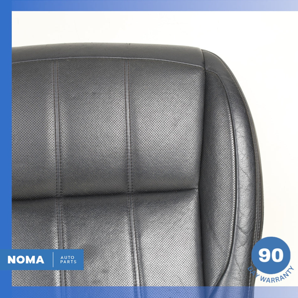 20-23 LR Range Rover Evoque L551 Front Right Side Lower Bottom Seat Cushion OEM