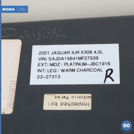 1812c061-6c14-4cd1-93ab-db62cd3edce7