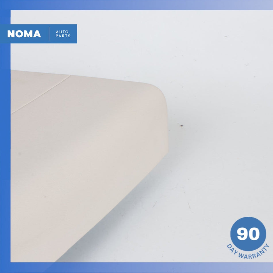 13-22 Land Rover Range Rover L405 Lower B-Pillar Trim Front Right Side OEM