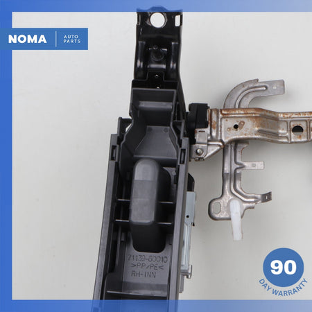 e8c42375-3d7c-4be6-bcfe-5b6d54c07081