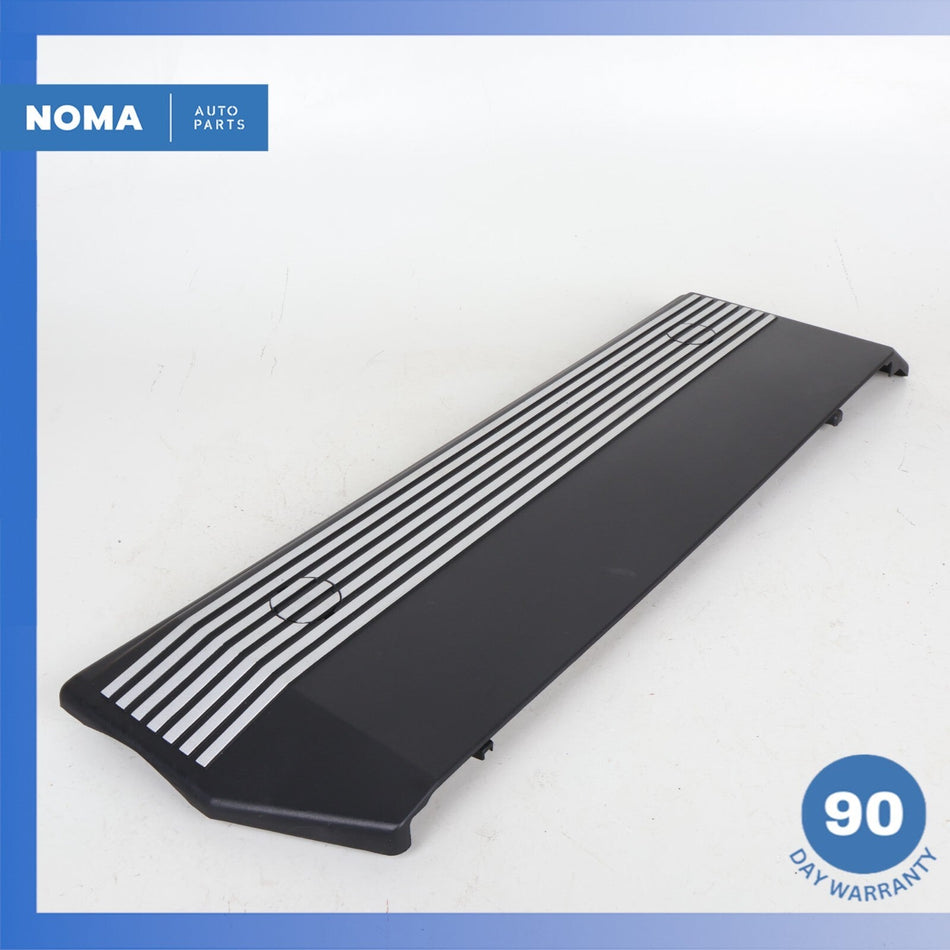 2004 BMW E85 Z4 Engine Motor Cover Trim Panel 13531435950 OEM