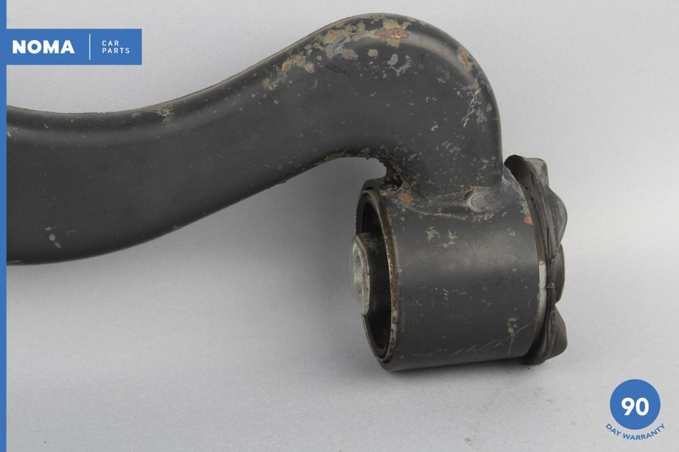 06-09 Range Rover Sport L320 Front Left Driver Side Suspension Control Arm OEM