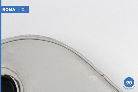 ce185fec-c2c2-417e-857b-c61eb6edcc33