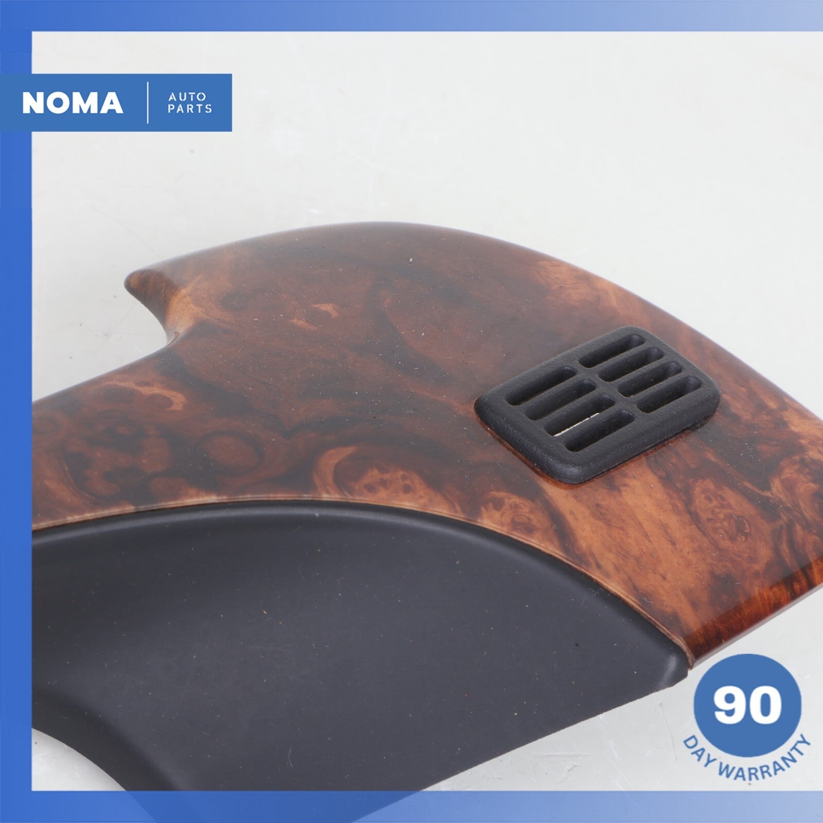 899cecb8-b731-4c4a-a1ef-8cc8a35acd97