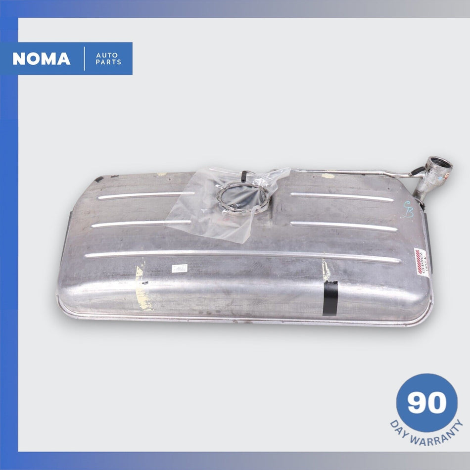 94-96 Jaguar XJS Series 3 Convertible 4.0L  Fuel Gas Tank Reservoir Assembly OEM