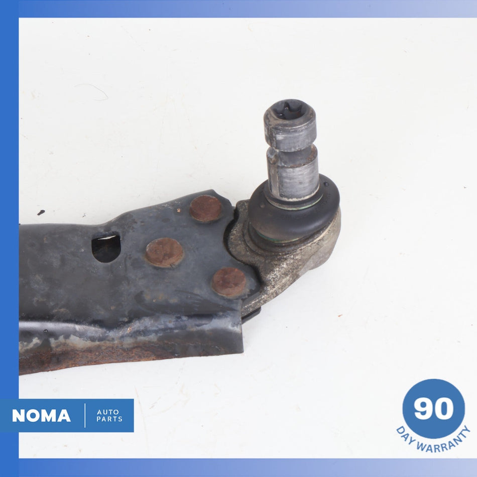 15-20 LR Discovery Sport L550 L538 X540 Front Right Side Lower Control Arm OEM