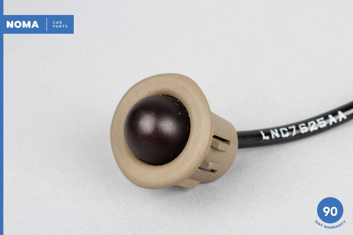 81a22e35-32d5-4ec4-aa5a-10decd420b18