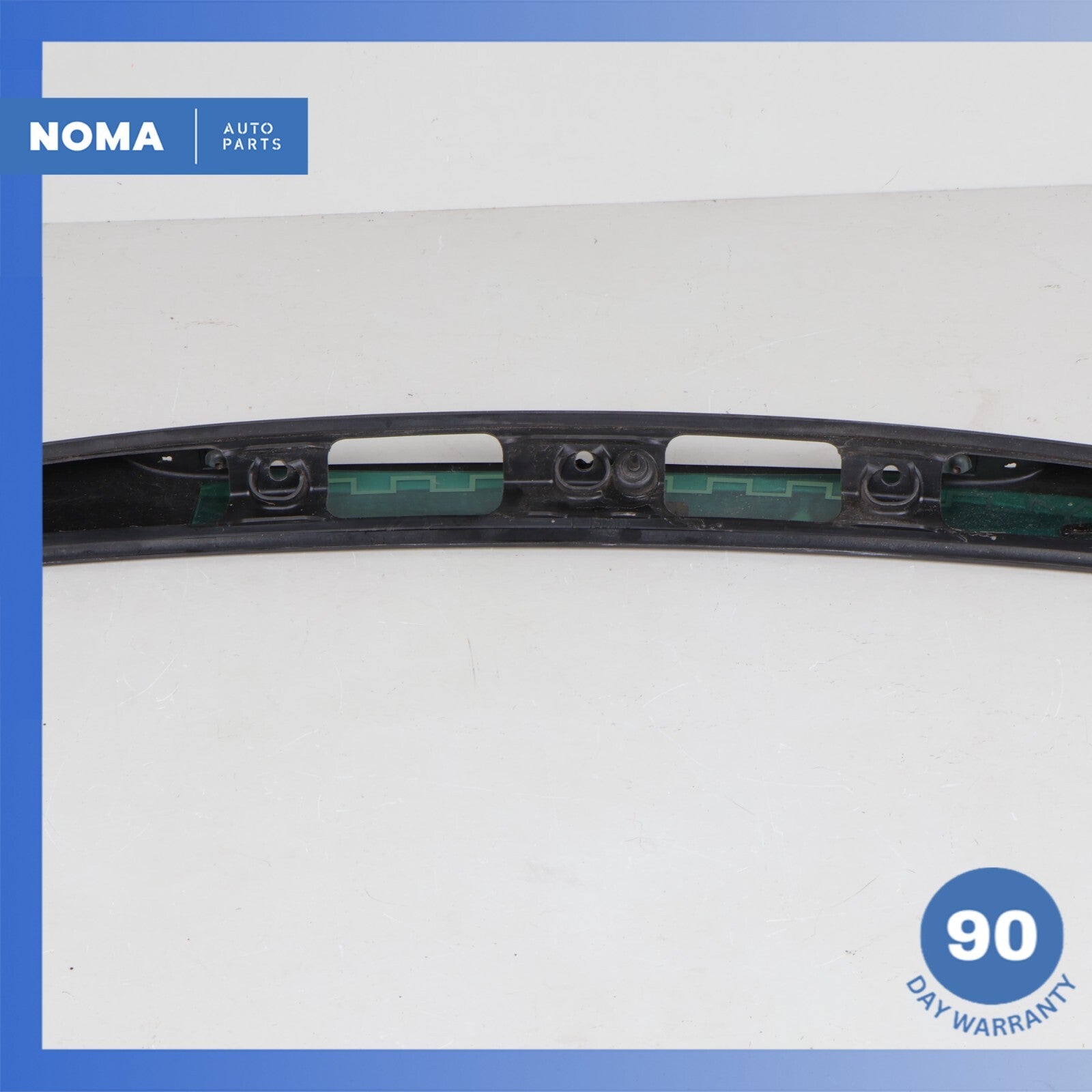 89a5ad2f-4c84-4a0b-9e43-188ebf97fa72