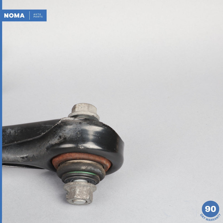 07-11 BMW 328i 335i E90 Rear Right Side Suspension Control Arm Set of 4 OEM