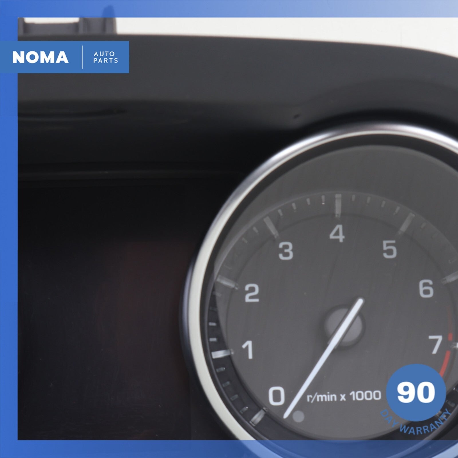 b3cc36e5-638f-470a-9d06-03ecc31493f7