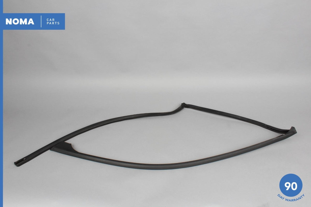 93f4bcbf-7bff-4004-ae75-55600dde7121