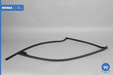 93f4bcbf-7bff-4004-ae75-55600dde7121