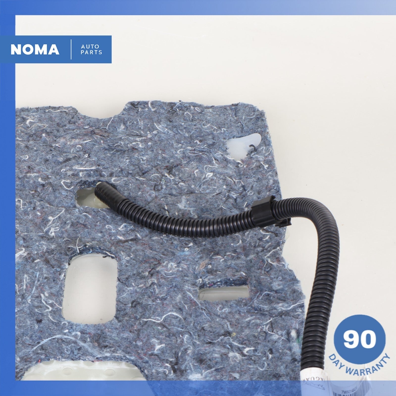 6c5a56b4-0940-46cf-abb6-47e33efd4a06