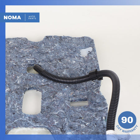 6c5a56b4-0940-46cf-abb6-47e33efd4a06