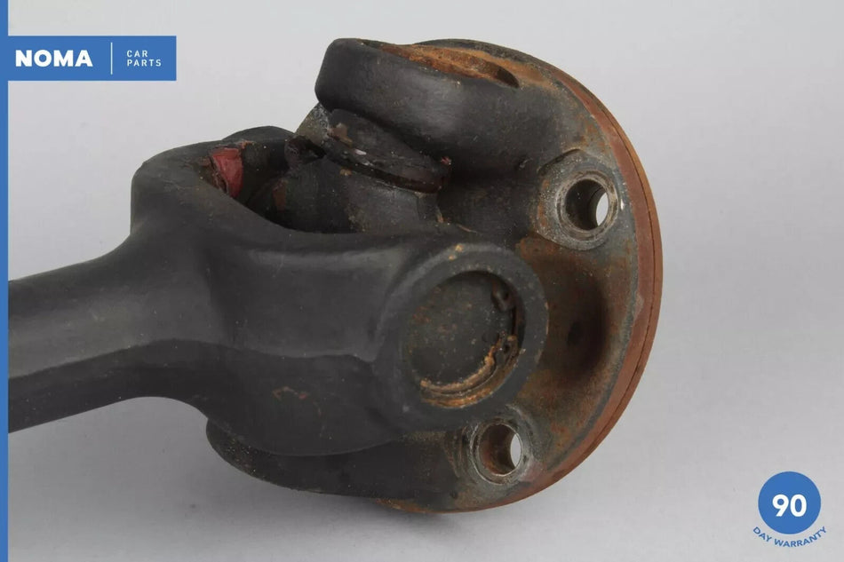 88-02 Jaguar X100 XK8 XJ6 Rear Left or Right Side Axle Half Shaft CBC2268 OEM