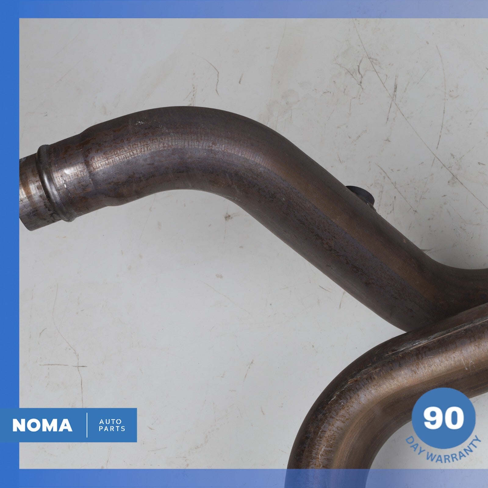 c749193d-67dc-4212-8ed7-08a383865f0d