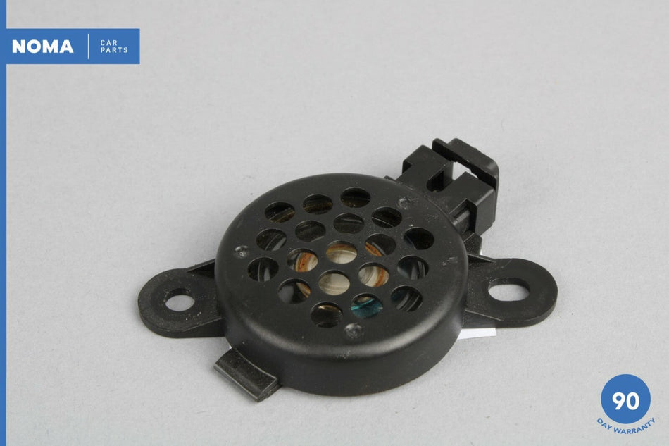 04-09 Jaguar XJ8 VDP X350 X358 Rear Front Parking Assist Aid Speaker Buzzer OEM