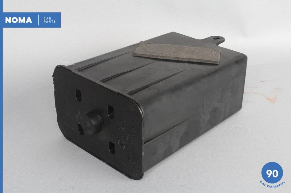 95-97 Jaguar XJ6 Vanden Plas X300 Fuel Vapor Charcoal Carbon Canister OEM