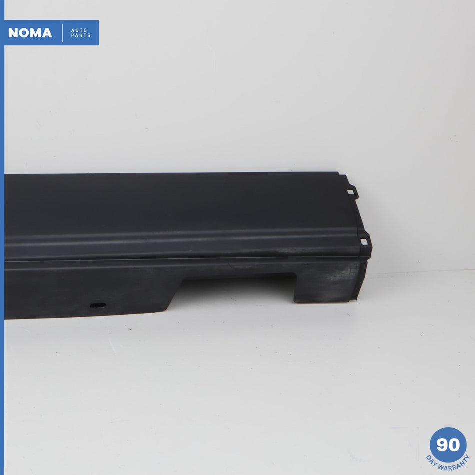 14-17 Range Rover Sport L494 Left Side Door Sill Moulding CPLA101D57AD OEM