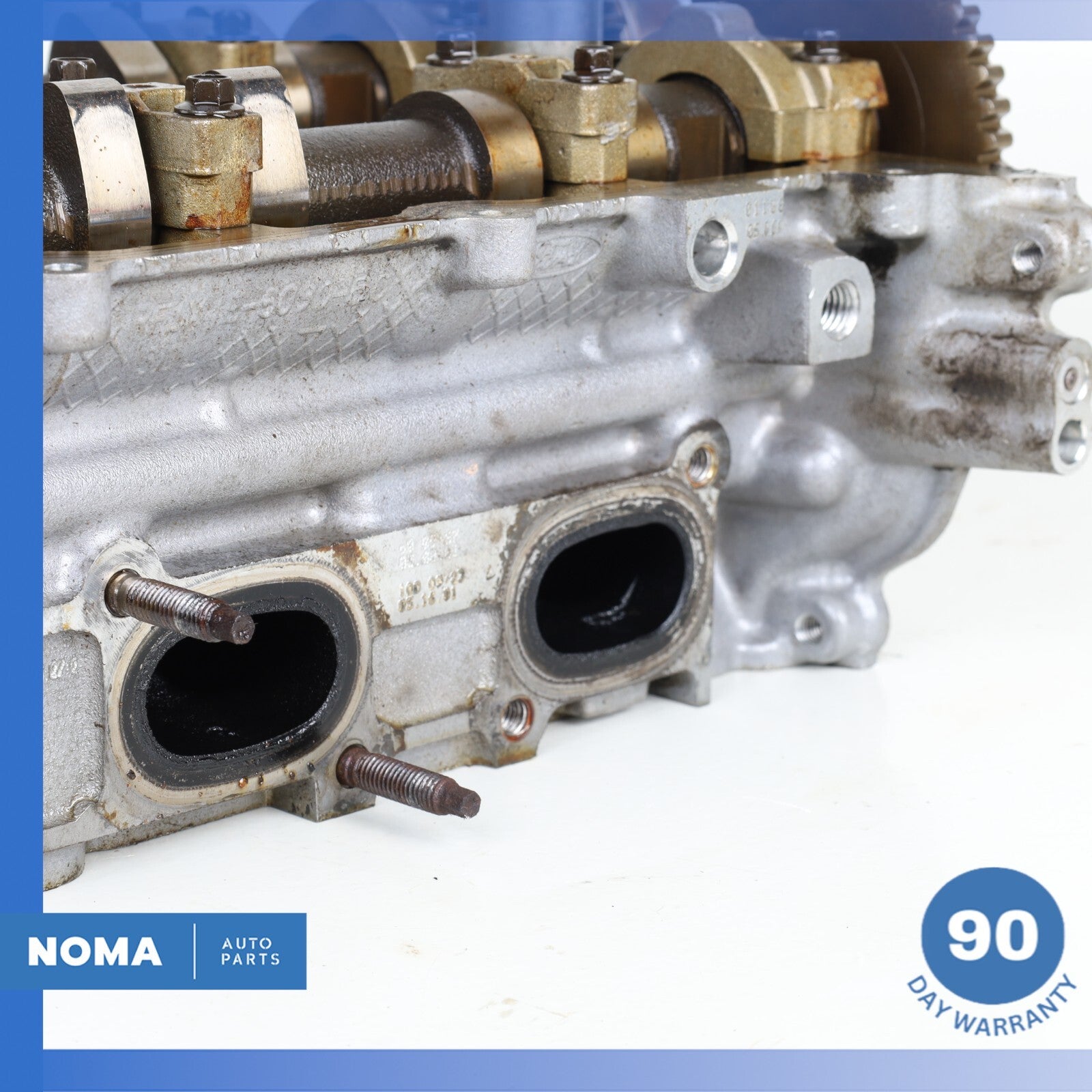 e27f098d-7cd9-4e64-9c40-3d339400a21b