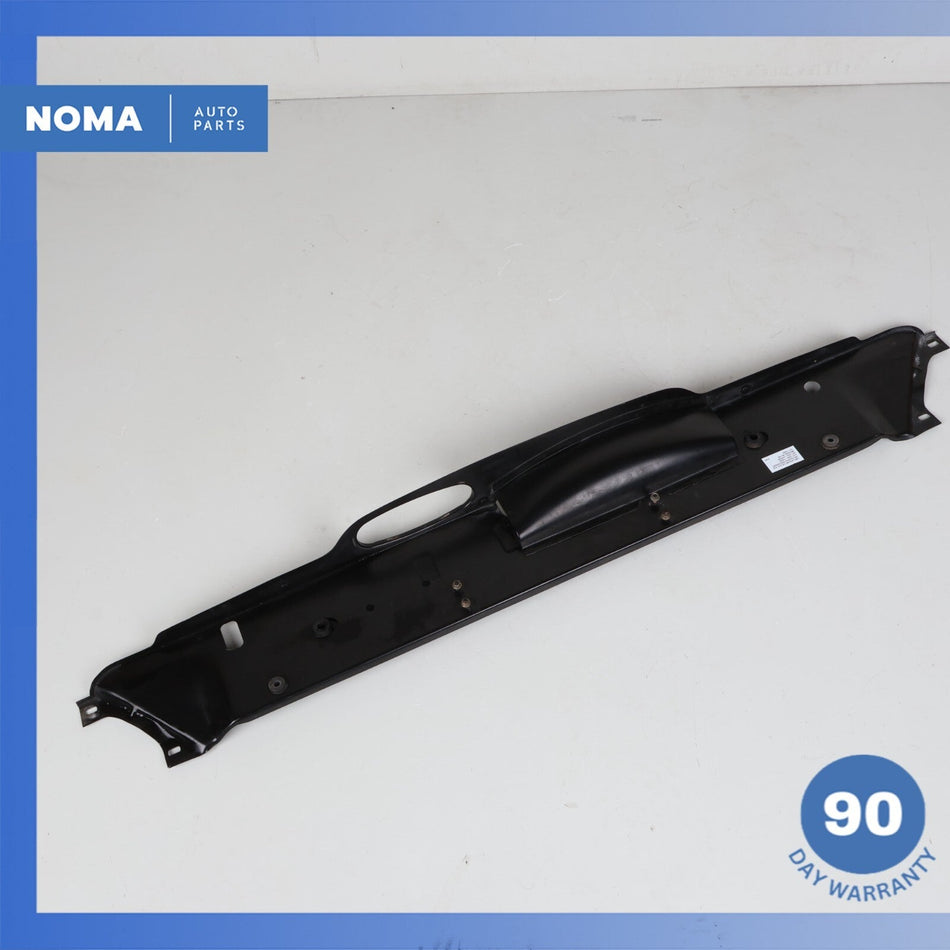94-96 Jaguar XJS Series 3 4.0L Upper Radiator Support Tie Bar BEC24603 OEM