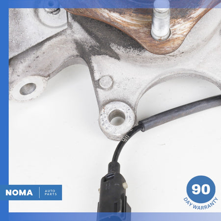 8fdfdb39-6e71-44ee-9694-07c87e34cb0f