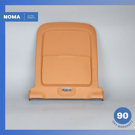 bd017743-5e91-4cf4-94b8-6f73f32fd5df