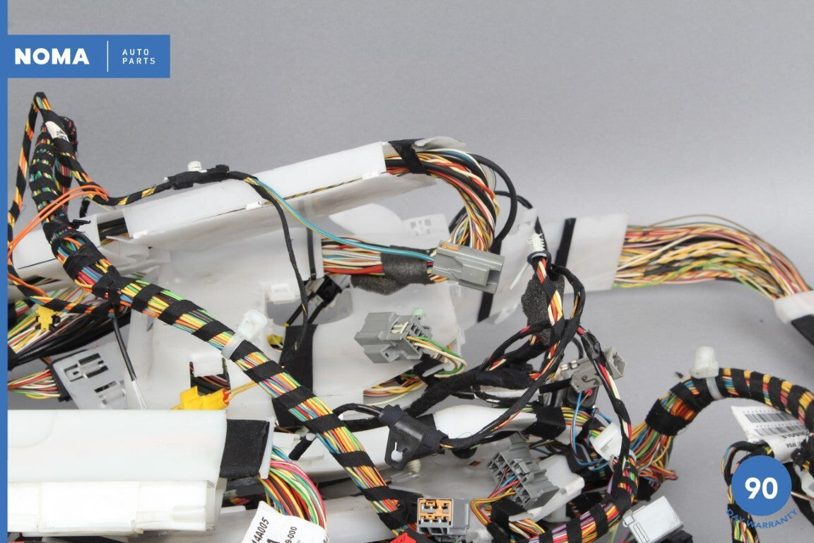 4ffa5806-91ec-4724-b32a-38a9a4f2be9c